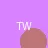 午夜在线 - Twitter